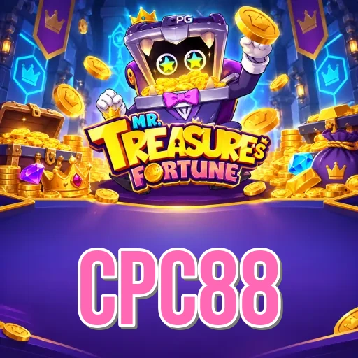 How to install cpc88 APK on Android in Bangladesh