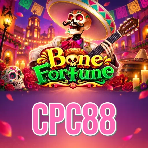 cpc88 APK download Bangladesh — official Android package