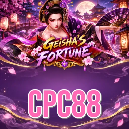 cpc88 বাংলাদেশ নেটওয়ার্ক অ্যাক্সেস — শহর, ক্যারিয়ার ও পিক-আওয়ার টিপস