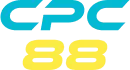 cpc88 Bangladesh official channel logo
