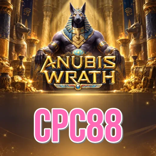 Verify cpc88 APK SHA-256 hash before install