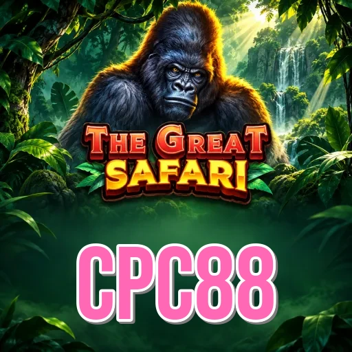 cpc88 login access for Bangladesh accounts