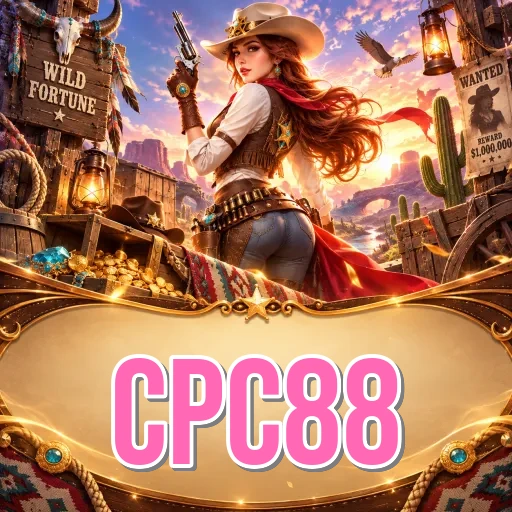 cpc88 official channel Bangladesh — trusted access hub